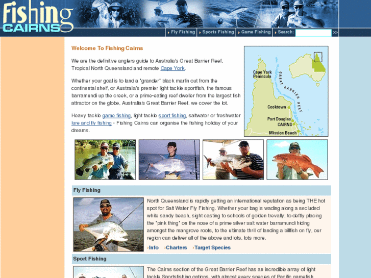 www.fishingcairns.com