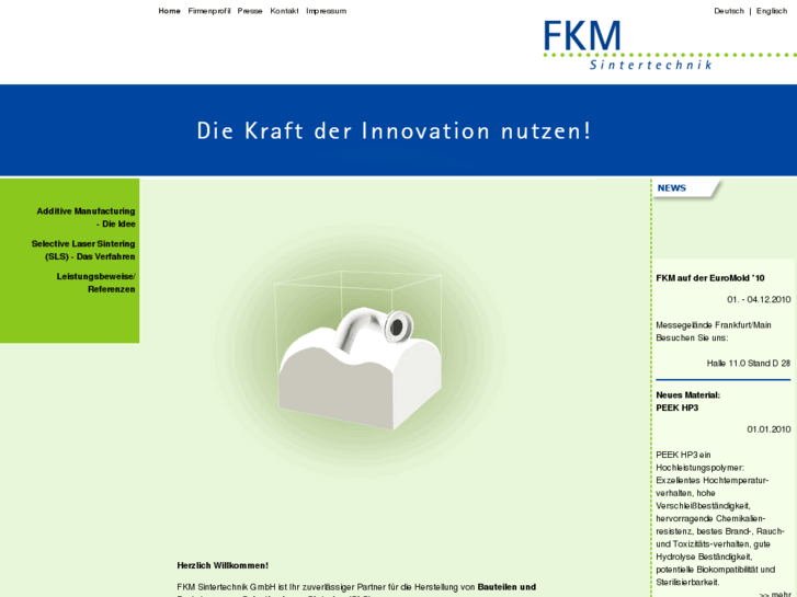 www.fkm-sintertechnik.biz