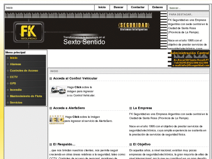 www.fkseguridad.com