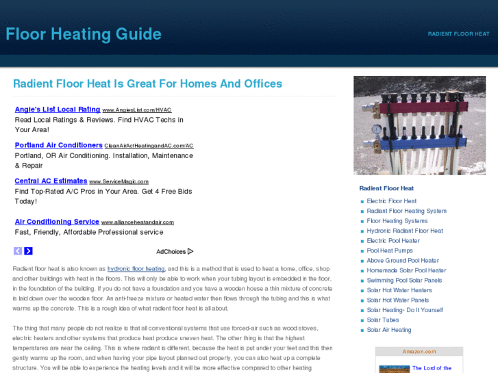 www.floor-heating-guide.com