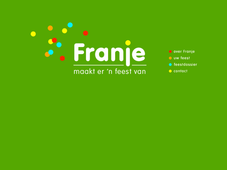 www.franje.net