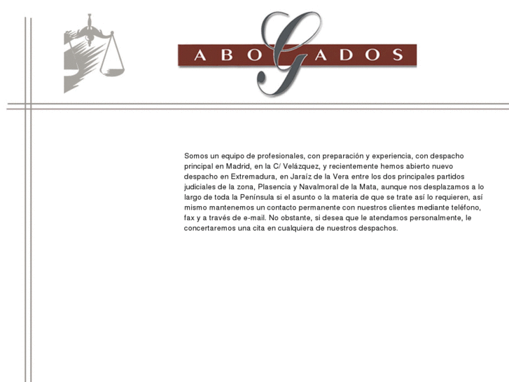 www.gamallo-abogados.com