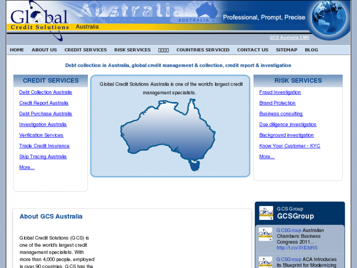 www.gcs-australia.com