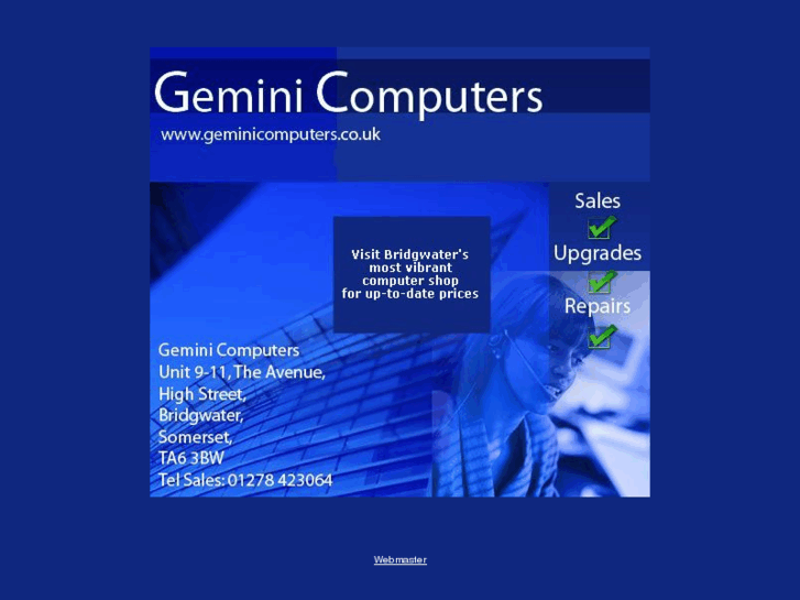 www.geminicomputers.co.uk