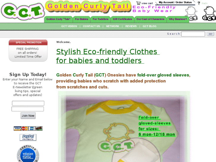 www.goldencurlytail.com
