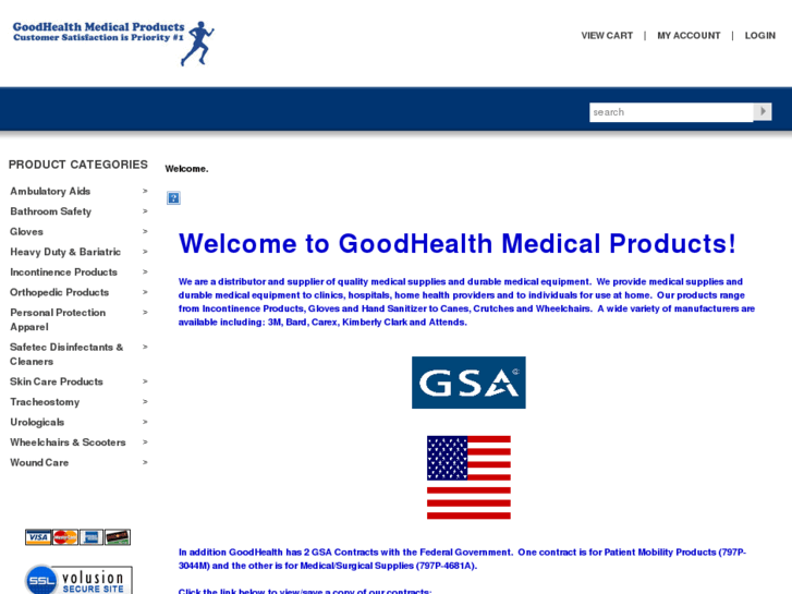 www.goodhealthmed.com