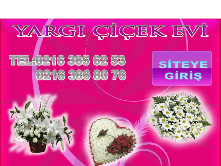 www.goztepecicekcileri.net