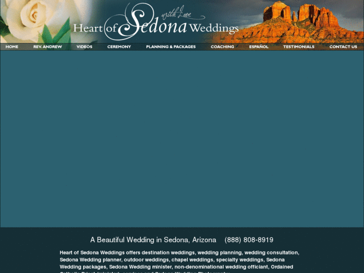 www.heartofsedona.com