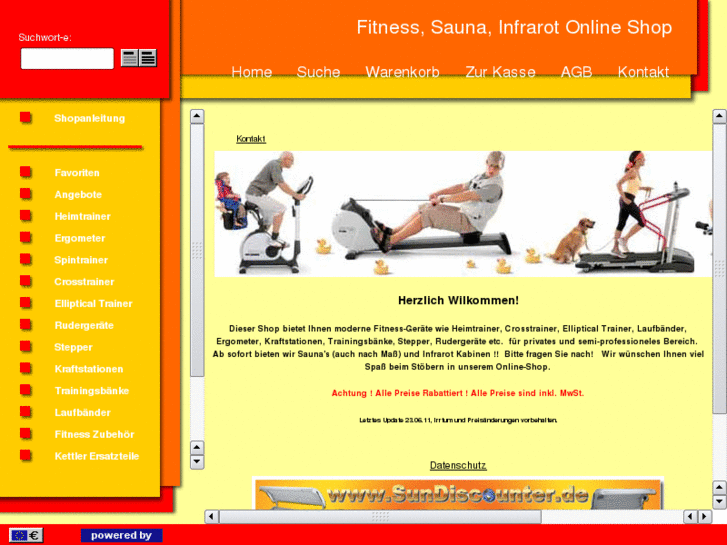 www.heimsport.info