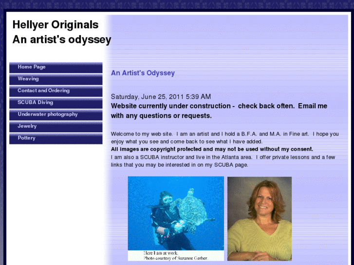 www.hellyeroriginals.com