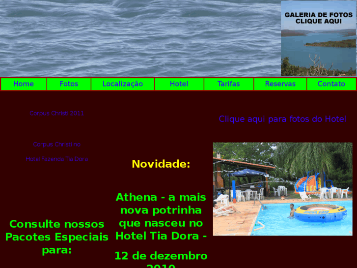 www.hoteltiadora.com