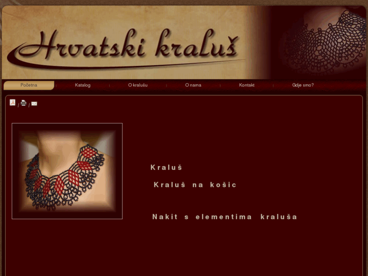 www.hrvatskikralus.net