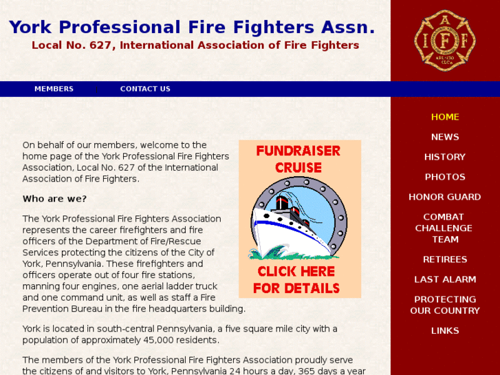 www.iaff627.com