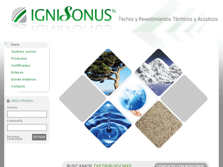 www.ignisonus.com