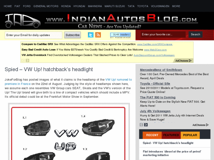 www.indianautosblog.com