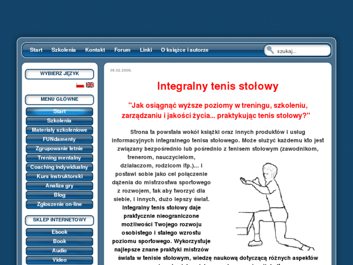 www.integralnytenisstolowy.com