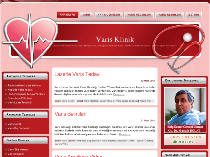 www.istanbulvaris.com