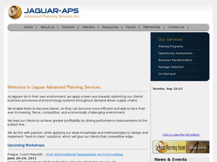 www.jaguar-aps.com