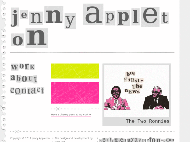 www.jennyappleton.com