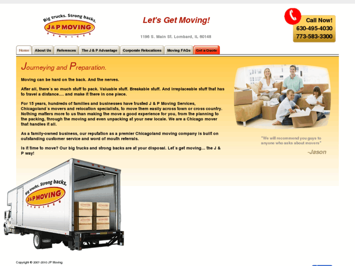 www.jpmoving.com