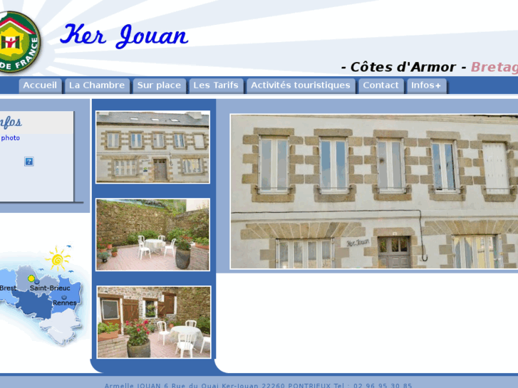 www.ker-jouan.com