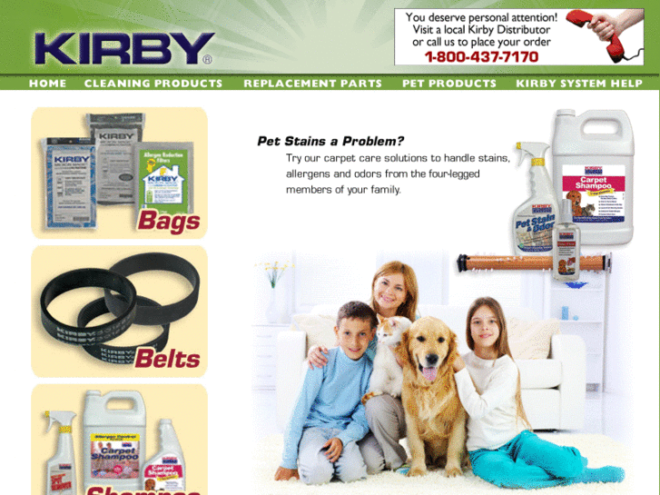 www.kirbyhomecare.com