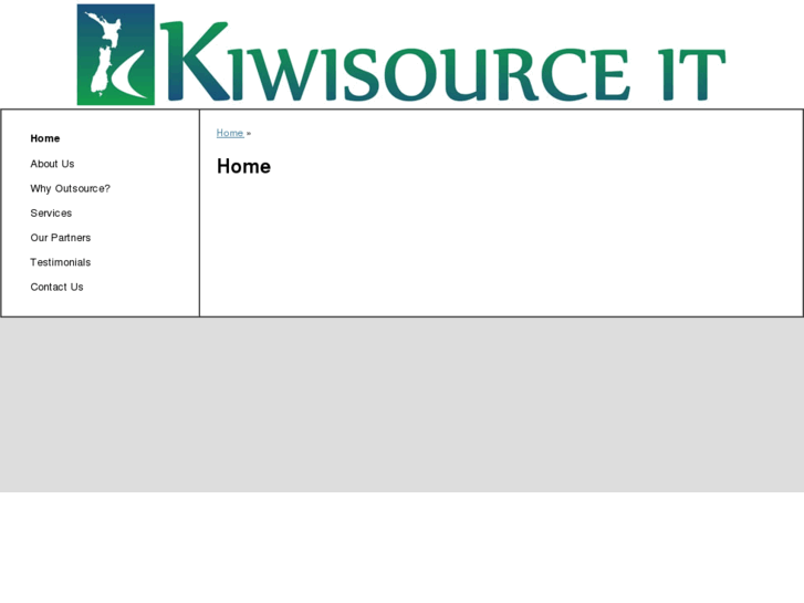 www.kiwisourceit.com