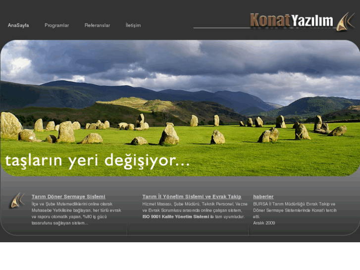 www.konat.net