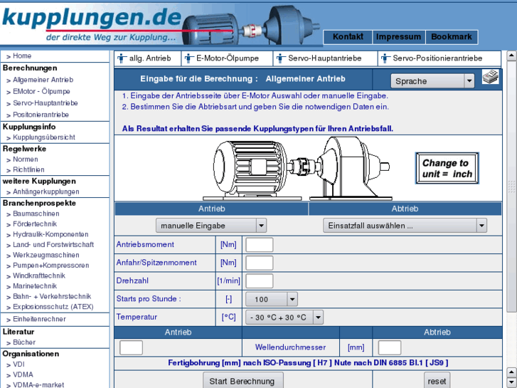 www.kupplungen.de