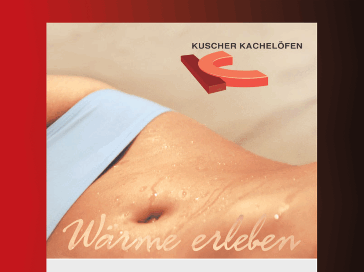 www.kuscher-kachelofen.com