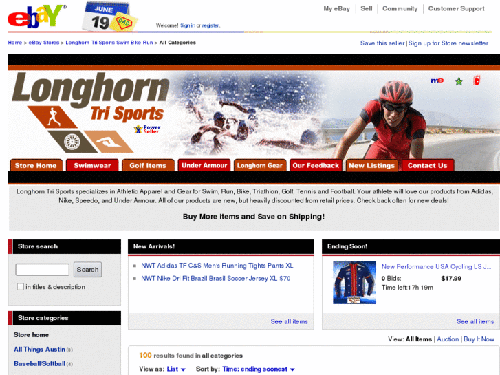 www.longhorntrisports.com