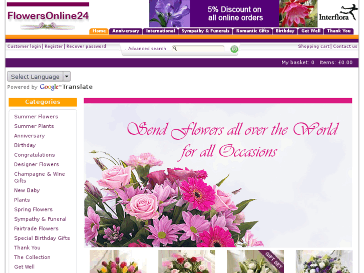 www.luleonline.com