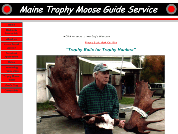 www.mainetrophymoose.com