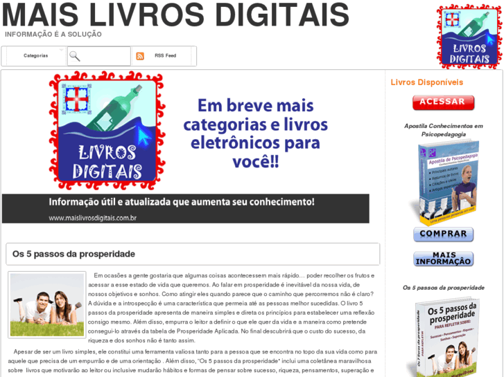 www.maislivrosdigitais.com.br