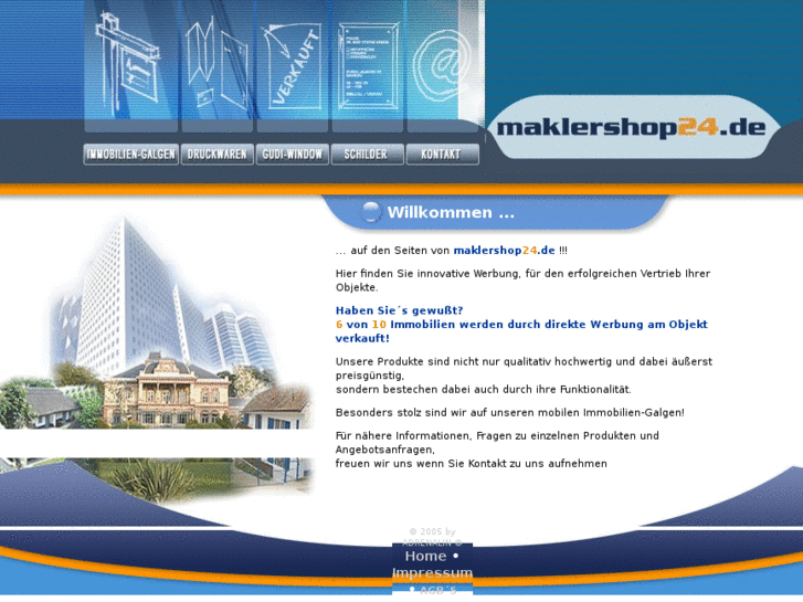 www.maklershop24.de