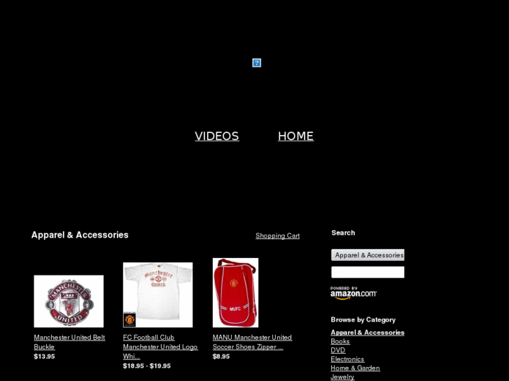 www.manustore.info