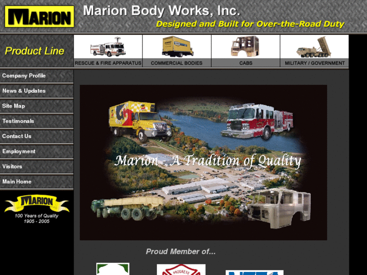 www.marionbody.com