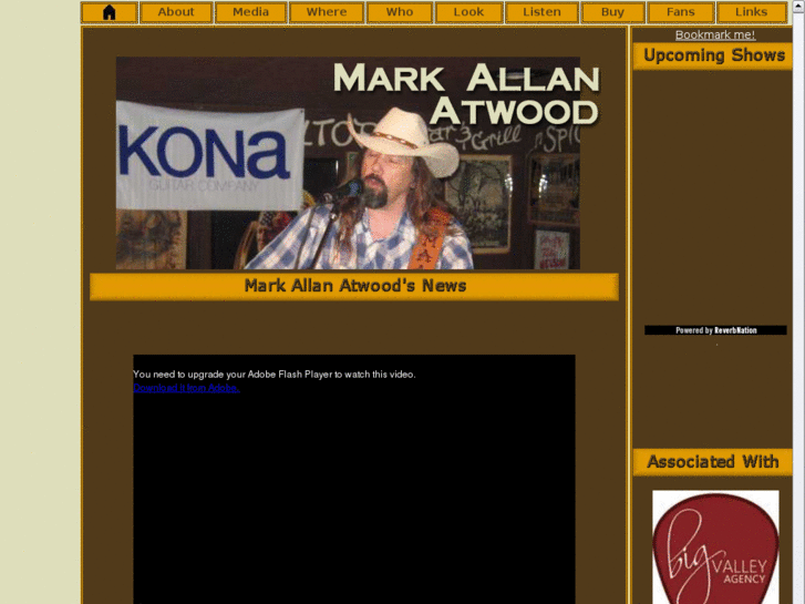 www.markallanatwood.com