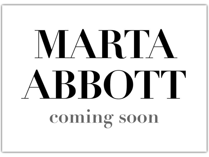 www.martaabbott.com