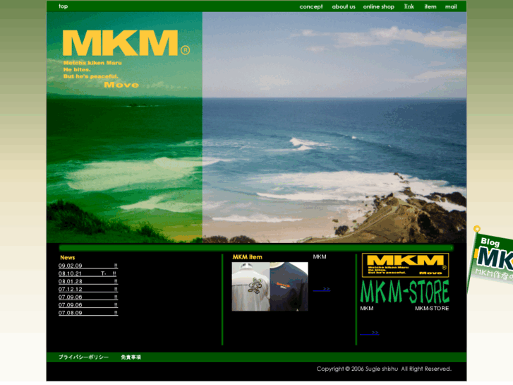 www.mkm-t.com