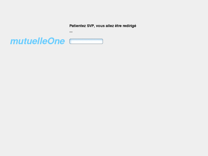 www.mutuelle1.com