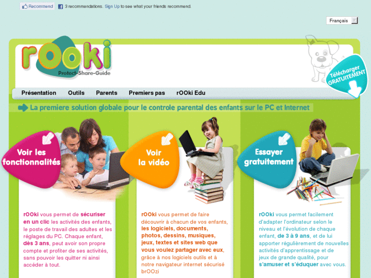 www.myrooki.net