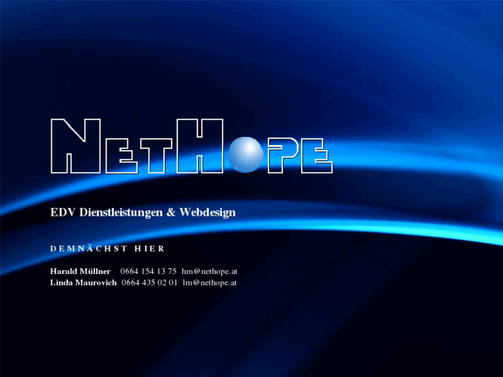 www.nethope.at