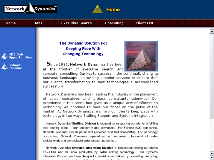 www.networkdynamics.com