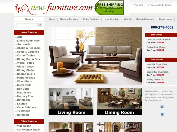 www.new-furniture.com