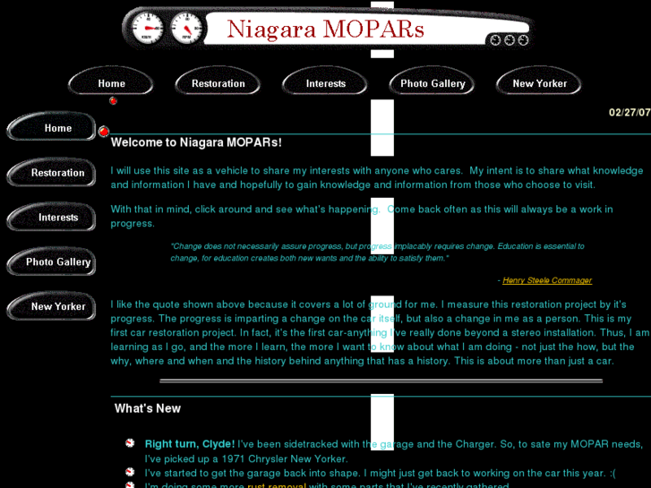 www.niagaramopars.com
