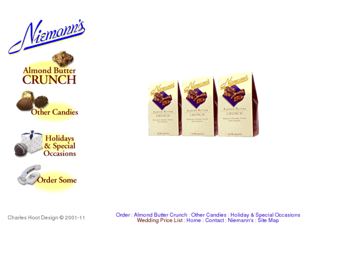 www.niemannscandies.com