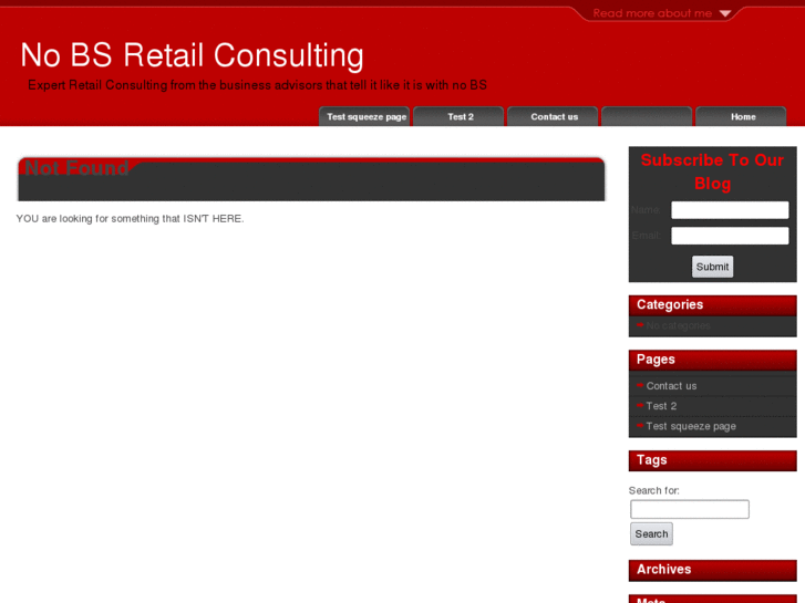 www.nobsretailconsulting.com