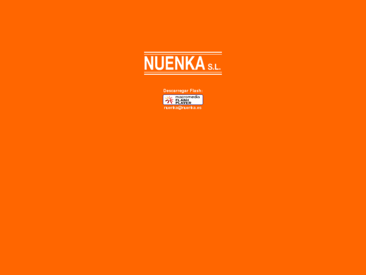 www.nuenka.es