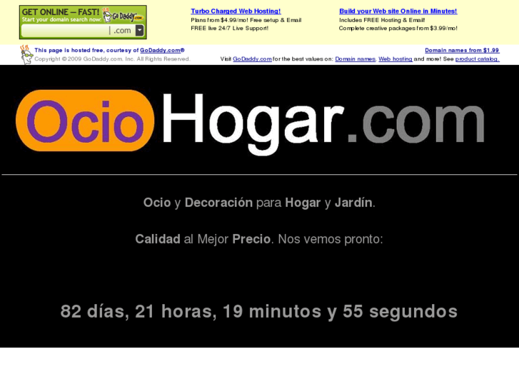 www.ocio-hogar.com